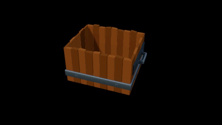 次世代_卡通_木箱016