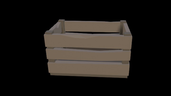 次世代_卡通_木箱022