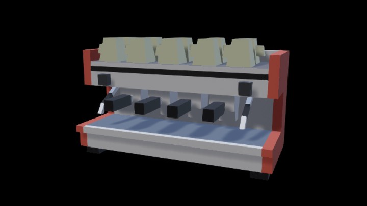次世代_卡通_架子005