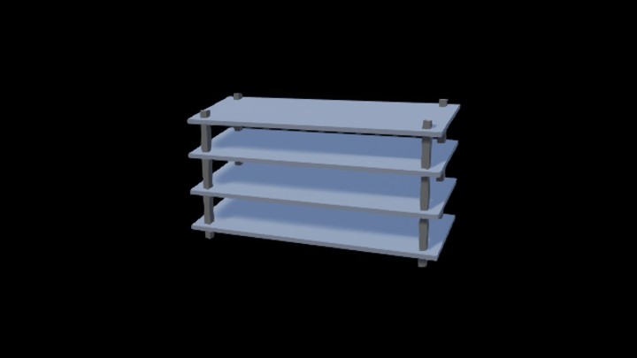 次世代_卡通_架子011