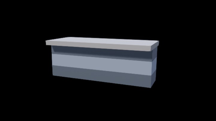 次世代_卡通_柜台005