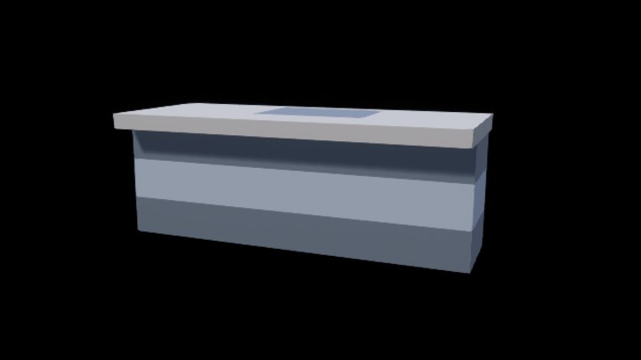 次世代_卡通_柜台006