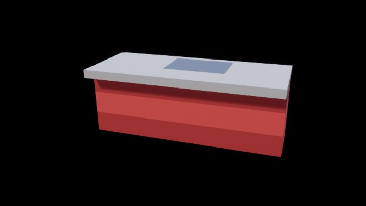 次世代_卡通_柜台010