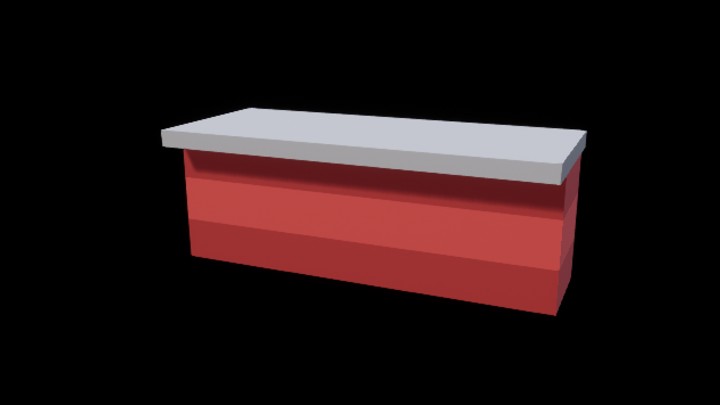 次世代_卡通_柜台011