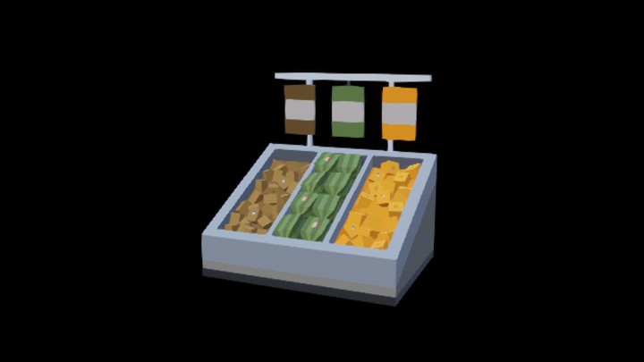 次世代_卡通_柜台021