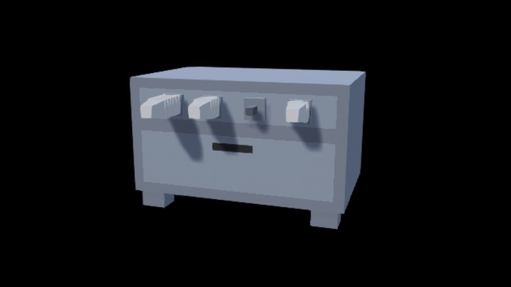 次世代_卡通_柜子006