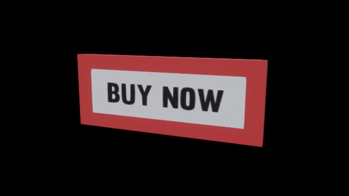 次世代_卡通_标牌008