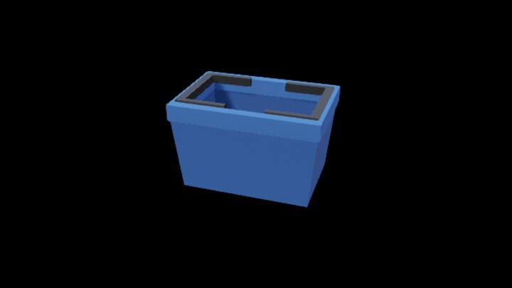 次世代_卡通_框子006