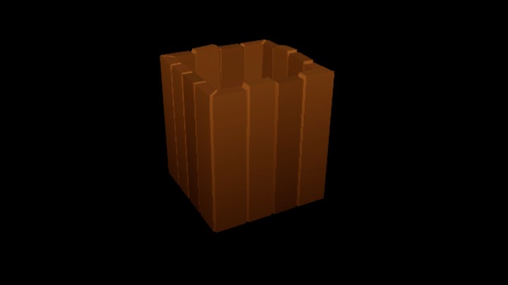 次世代_卡通_框子017