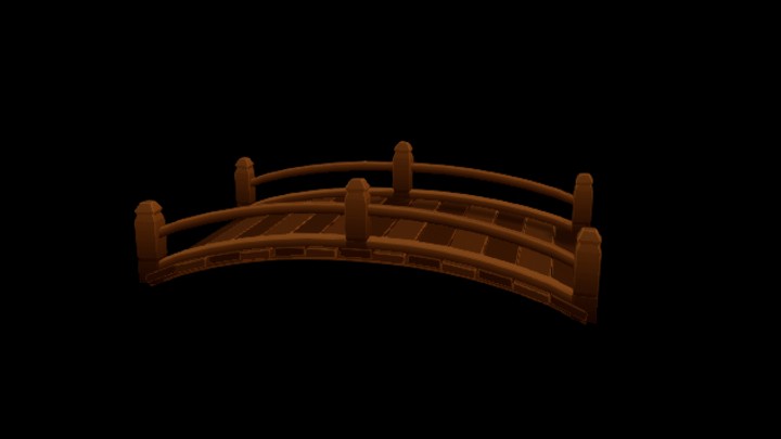 次世代_卡通_桥002