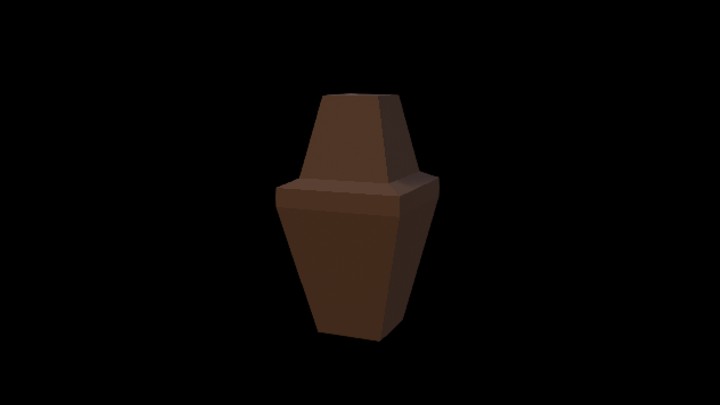 次世代_卡通_棋子001