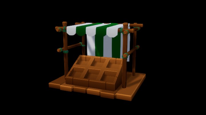 次世代_卡通_棚子008