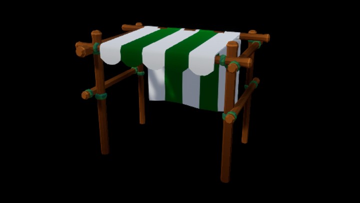 次世代_卡通_棚子010