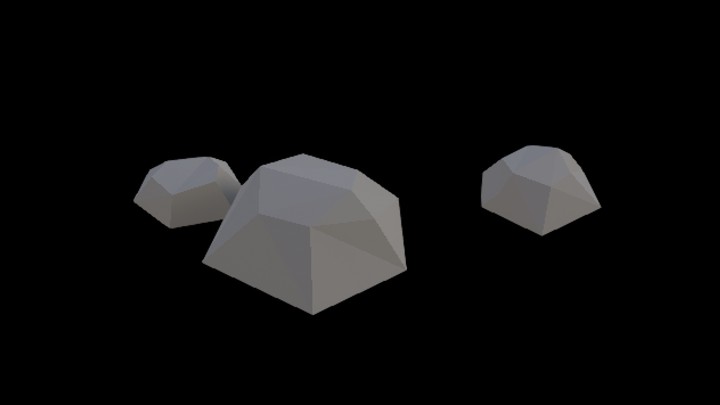 次世代_卡通_植物026