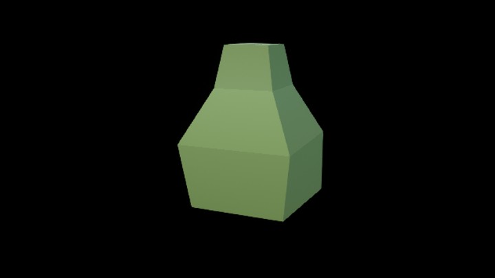 次世代_卡通_水果015