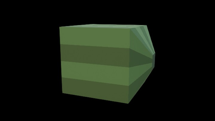 次世代_卡通_水果021