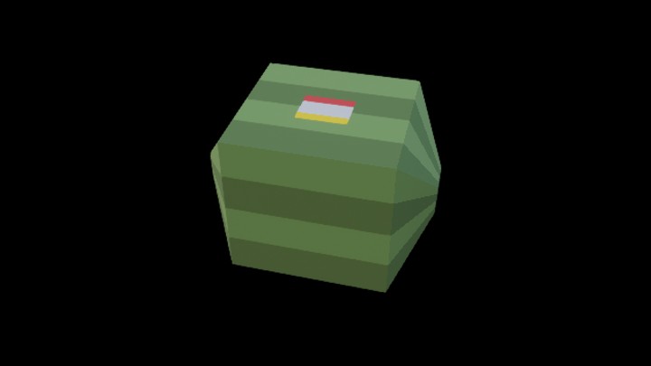 次世代_卡通_水果022