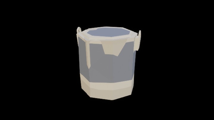 次世代_卡通_油漆桶006