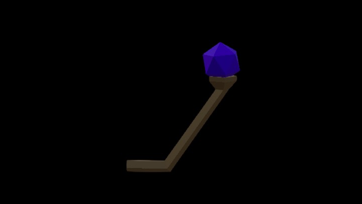 次世代_卡通_法杖004