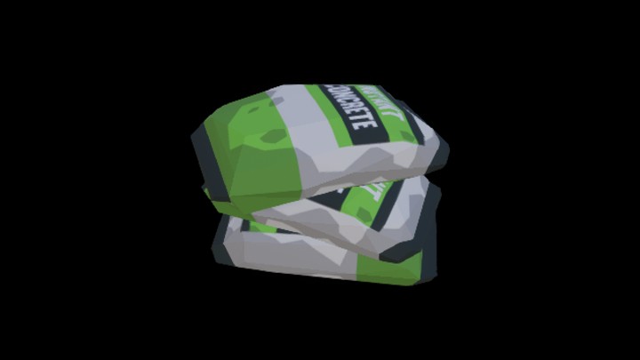 次世代_卡通_混凝土002