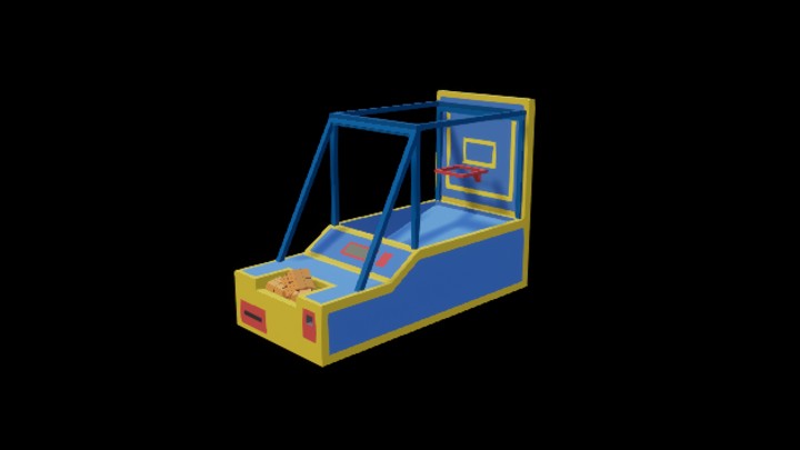 次世代_卡通_游戏机011