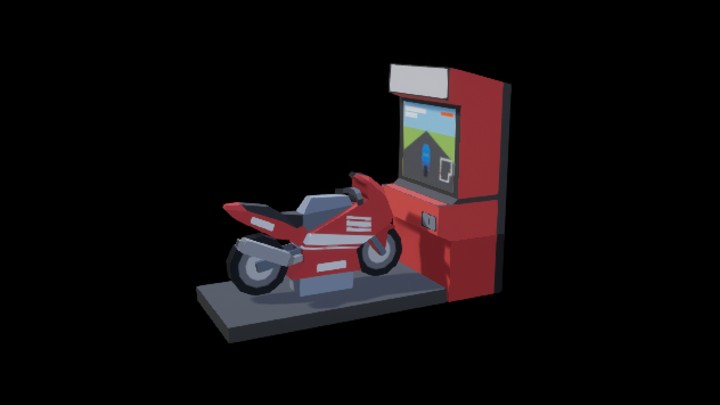 次世代_卡通_游戏机013