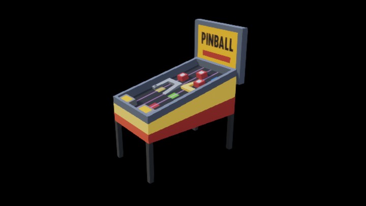 次世代_卡通_游戏机014