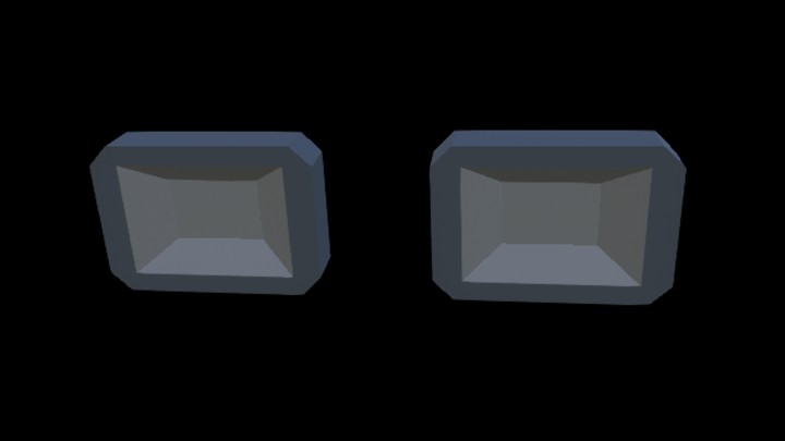 次世代_卡通_灯011