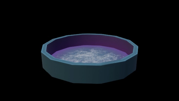 次世代_卡通_烟灰缸001