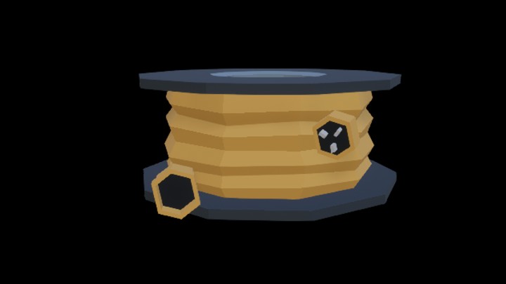 次世代_卡通_电线003