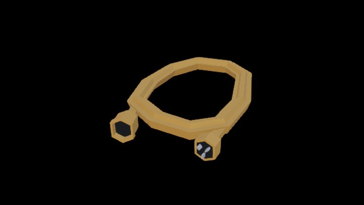 次世代_卡通_电线006