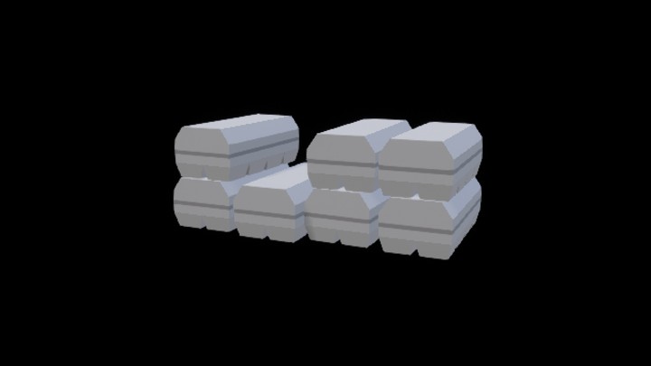 次世代_卡通_百货商品006