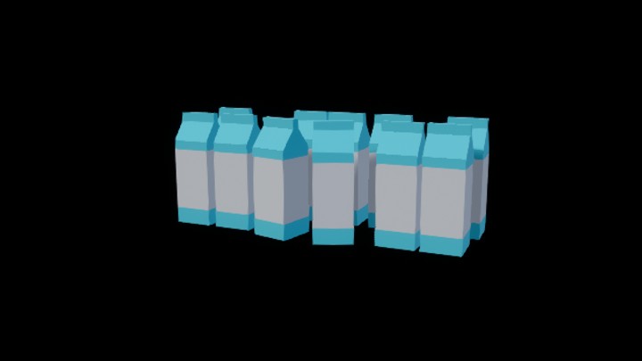 次世代_卡通_百货商品007