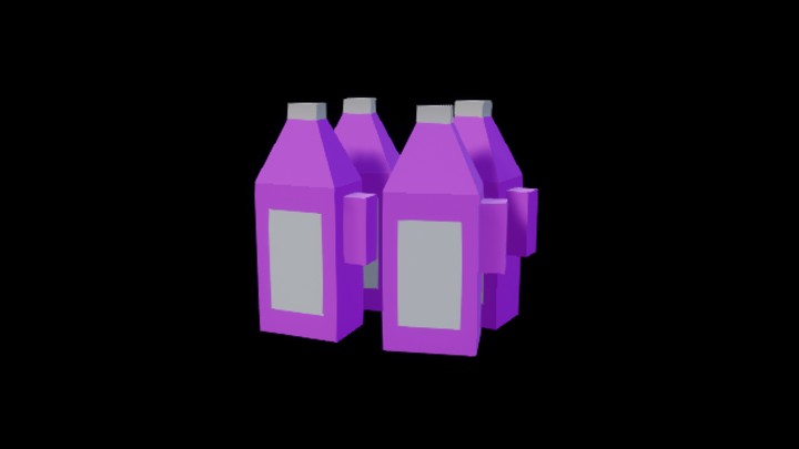 次世代_卡通_百货商品014