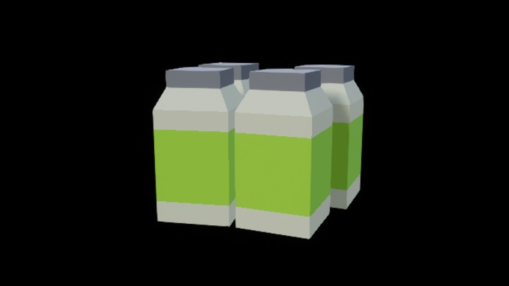 次世代_卡通_百货商品017