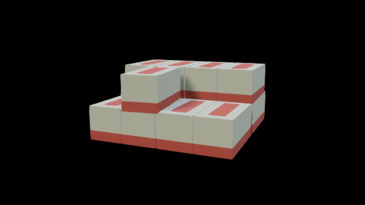 次世代_卡通_百货商品022