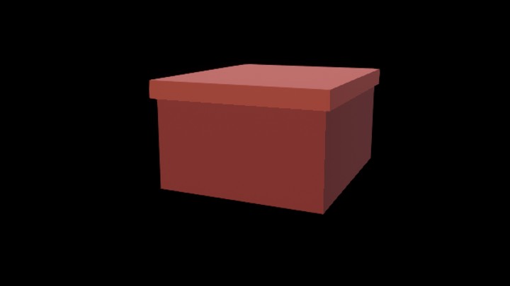 次世代_卡通_盒子005