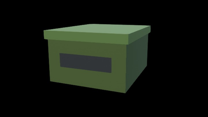 次世代_卡通_盒子007