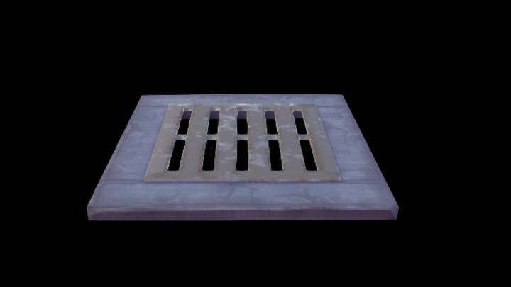 次世代_卡通_盖子001