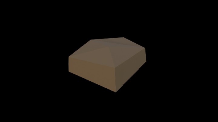 次世代_卡通_石头002