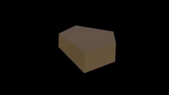 次世代_卡通_石头004