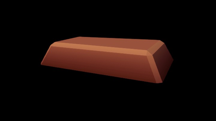 次世代_卡通_矿石023