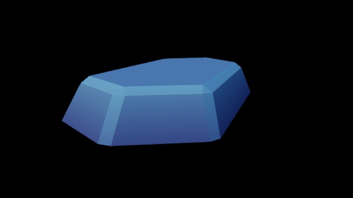 次世代_卡通_矿石025