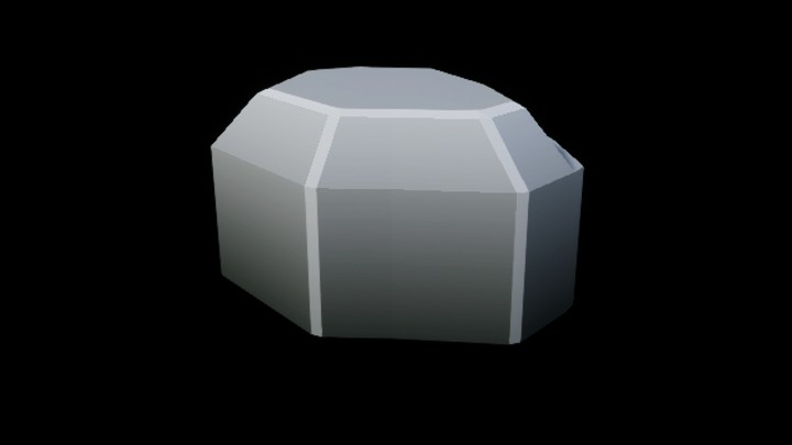 次世代_卡通_矿石031