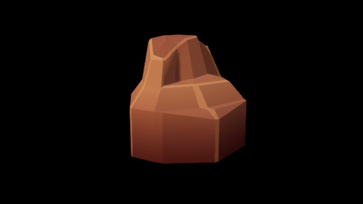 次世代_卡通_矿石042