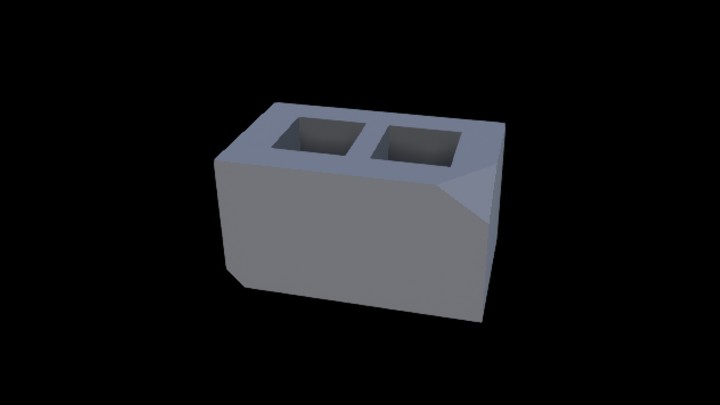 次世代_卡通_砖头008