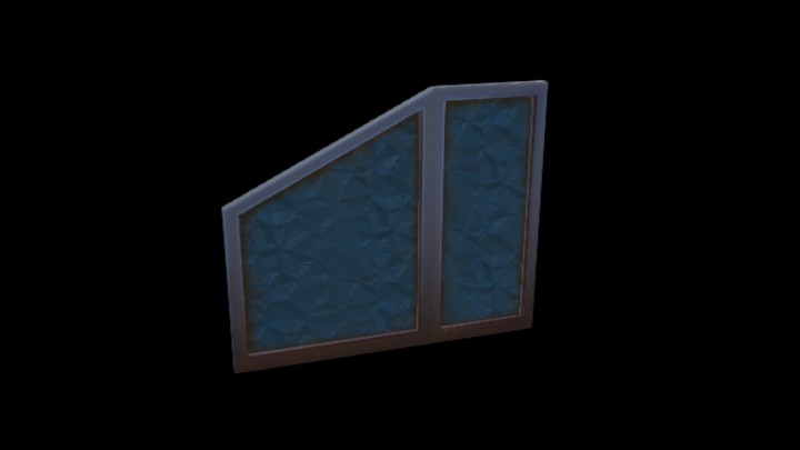 次世代_卡通_窗户002