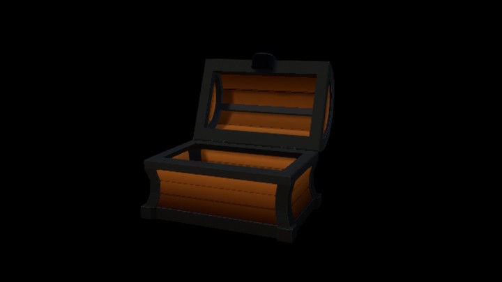 次世代_卡通_箱子003