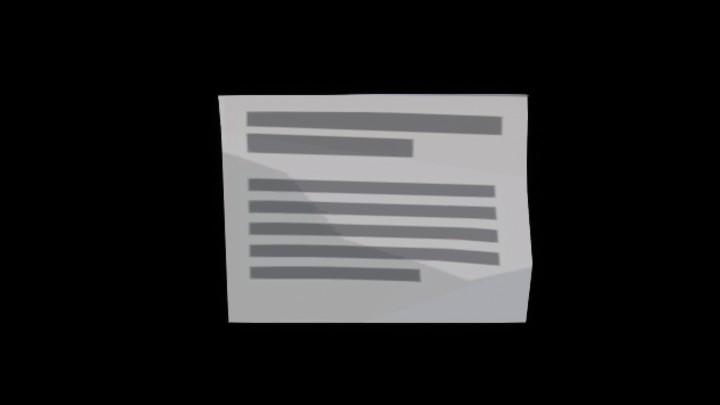 次世代_卡通_纸张002