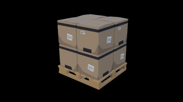 次世代_卡通_纸箱010